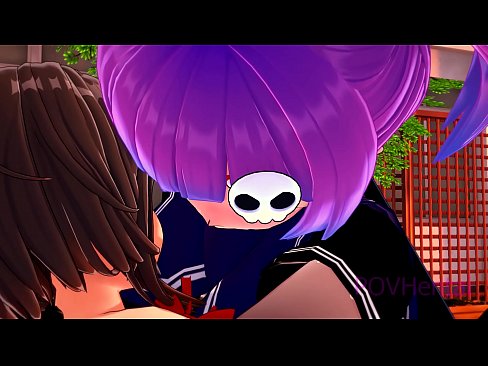❤️ Arachne bahal gabar. ❤️  Galmada dabada