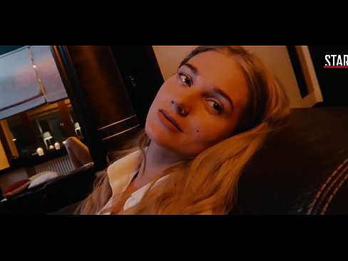 ❤️ MUUQAALKA GALMADA KRISTINA ASMUS (FULL HD 1080) ❤️  Galmada dabada