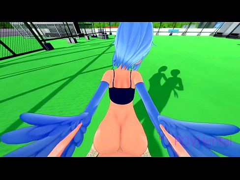 ❤️ Gabar bahal Harpy ah. ❤️  Galmada dabada