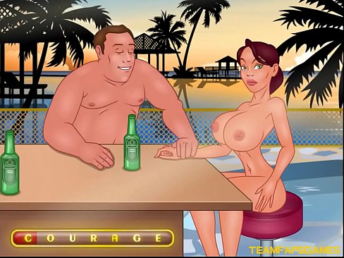 ❤️ Gurguurta waxay ku daawaysaa ilmaha bdsm Resort 2 ❤️  Galmada dabada